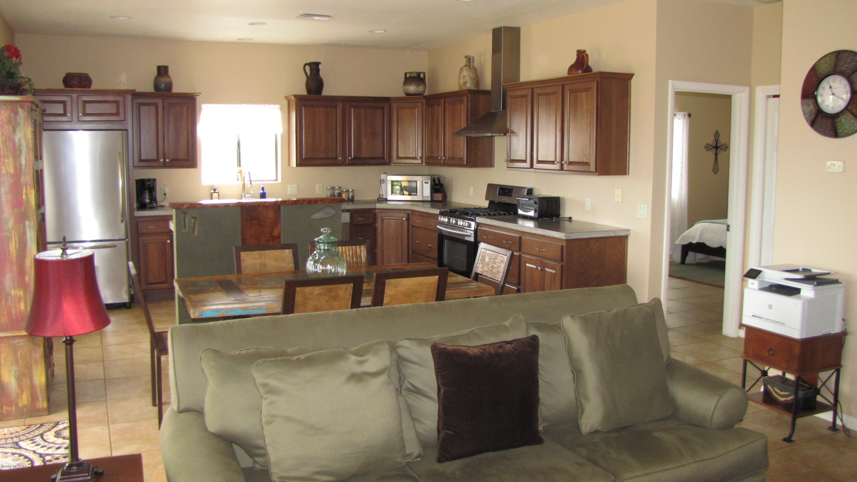 22 Red Line Road Elgin, AZ 85611 - Photo 40 of 43 Gallery Image 40