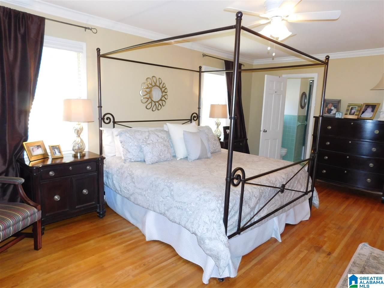 3305 Faring Road Birmingham, AL 35223 - Photo 25 of 44 Gallery Image 25