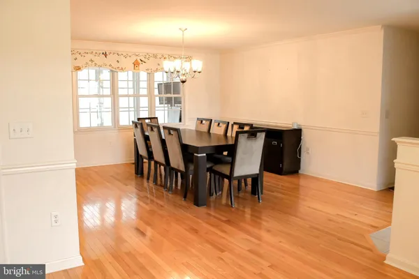 $405,000 | 5951 Fire Fly Drive, Salisbury, MD 21801