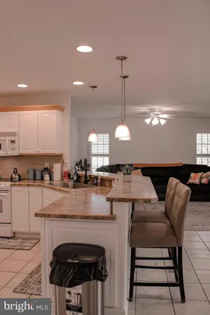 $405,000 | 5951 Fire Fly Drive, Salisbury, MD 21801