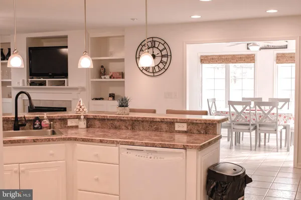 $405,000 | 5951 Fire Fly Drive, Salisbury, MD 21801