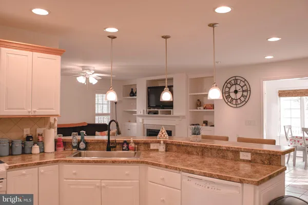 $405,000 | 5951 Fire Fly Drive, Salisbury, MD 21801