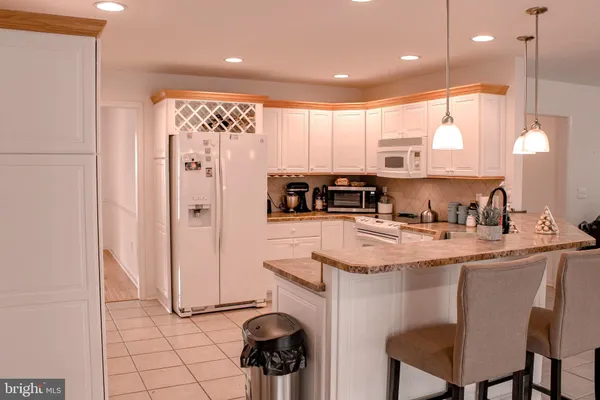 $405,000 | 5951 Fire Fly Drive, Salisbury, MD 21801