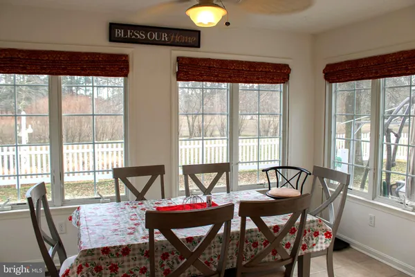 $405,000 | 5951 Fire Fly Drive, Salisbury, MD 21801