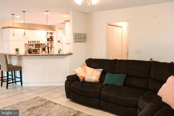 $405,000 | 5951 Fire Fly Drive, Salisbury, MD 21801