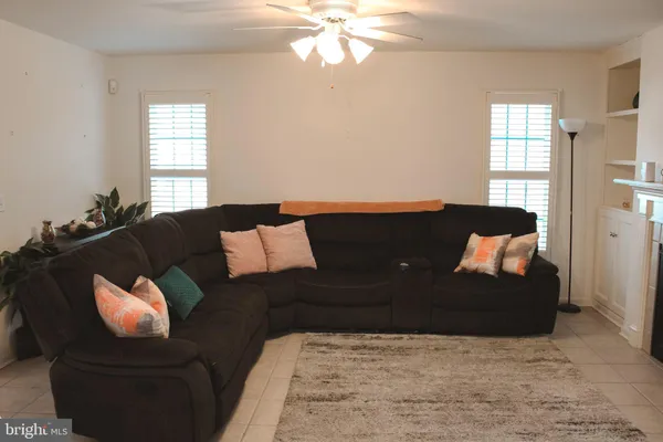 $405,000 | 5951 Fire Fly Drive, Salisbury, MD 21801