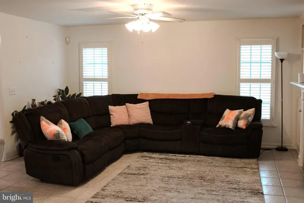 $405,000 | 5951 Fire Fly Drive, Salisbury, MD 21801