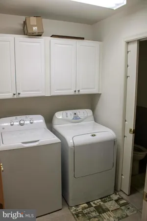 $405,000 | 5951 Fire Fly Drive, Salisbury, MD 21801