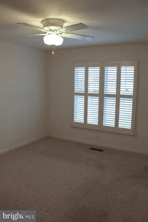 $405,000 | 5951 Fire Fly Drive, Salisbury, MD 21801