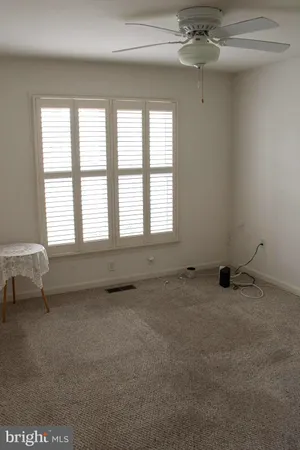 $405,000 | 5951 Fire Fly Drive, Salisbury, MD 21801