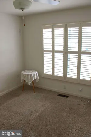 $405,000 | 5951 Fire Fly Drive, Salisbury, MD 21801