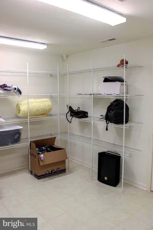 $405,000 | 5951 Fire Fly Drive, Salisbury, MD 21801