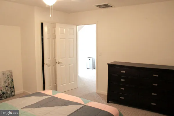 $405,000 | 5951 Fire Fly Drive, Salisbury, MD 21801