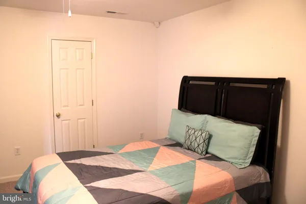 $405,000 | 5951 Fire Fly Drive, Salisbury, MD 21801