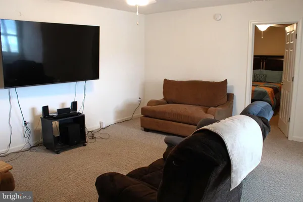 $405,000 | 5951 Fire Fly Drive, Salisbury, MD 21801