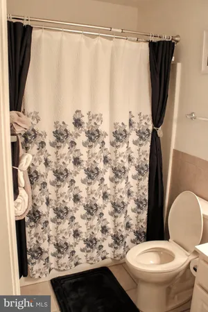 $405,000 | 5951 Fire Fly Drive, Salisbury, MD 21801