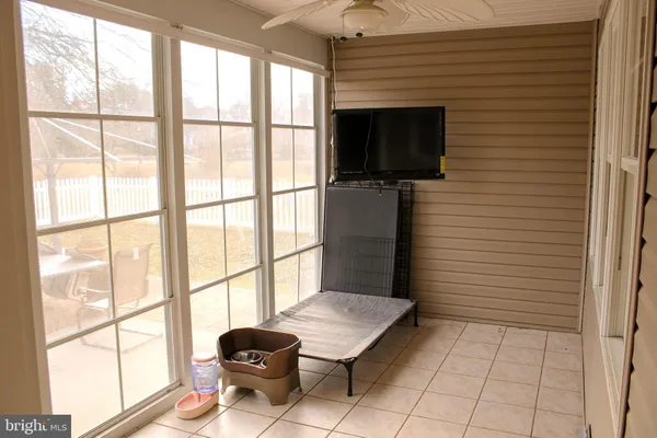 $405,000 | 5951 Fire Fly Drive, Salisbury, MD 21801