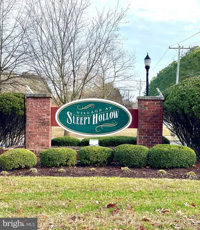 $405,000 | 5951 Fire Fly Drive, Salisbury, MD 21801