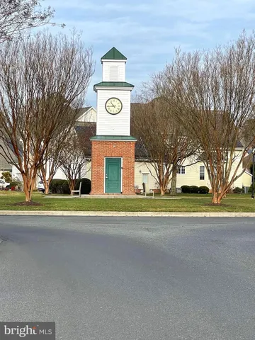 $420,000 | 5951 Fire Fly Drive, Salisbury, MD 21801