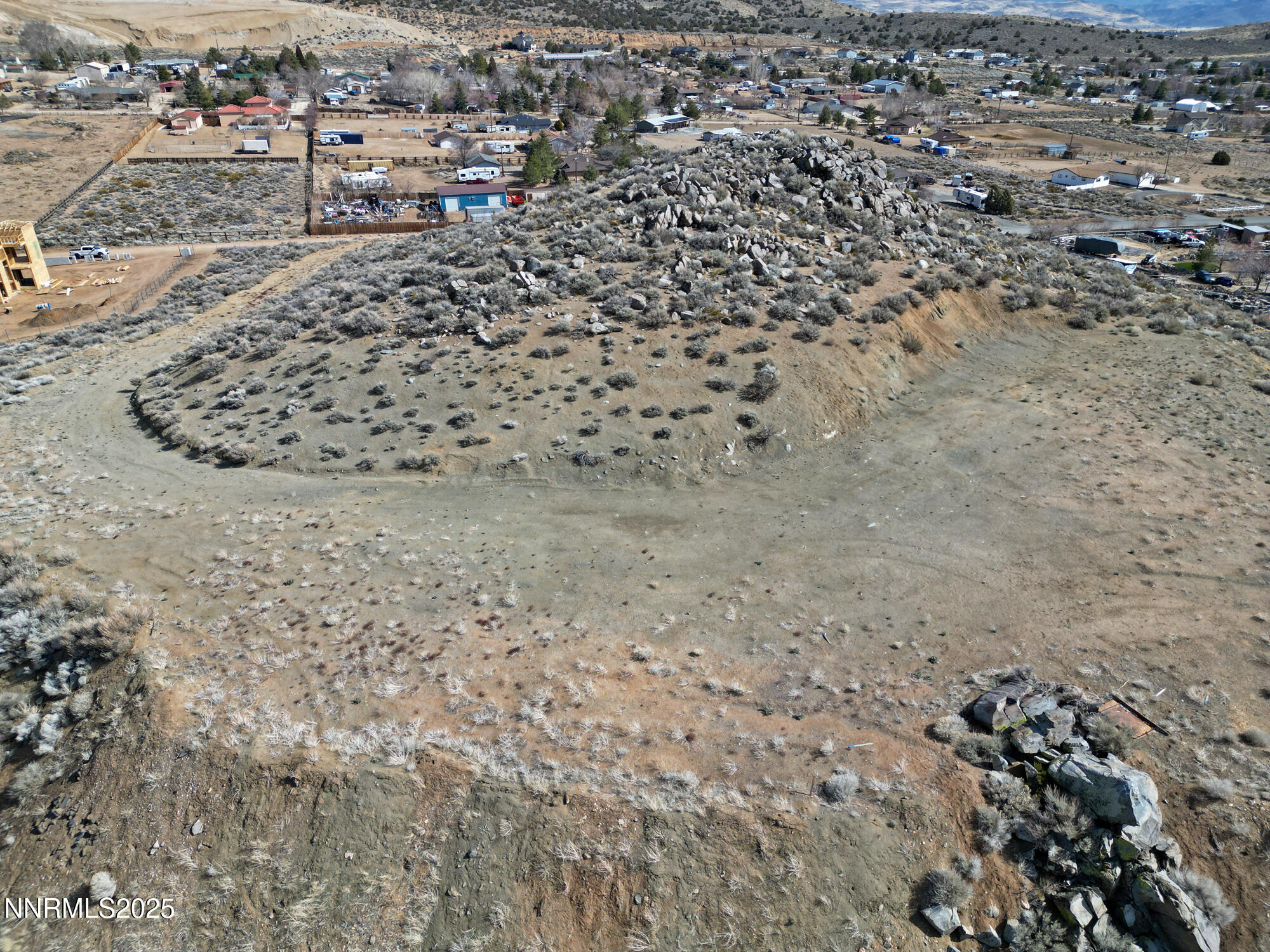 9425 Spearhead Way Reno, NV 89506 - Photo 4 of 16 DJI_0385