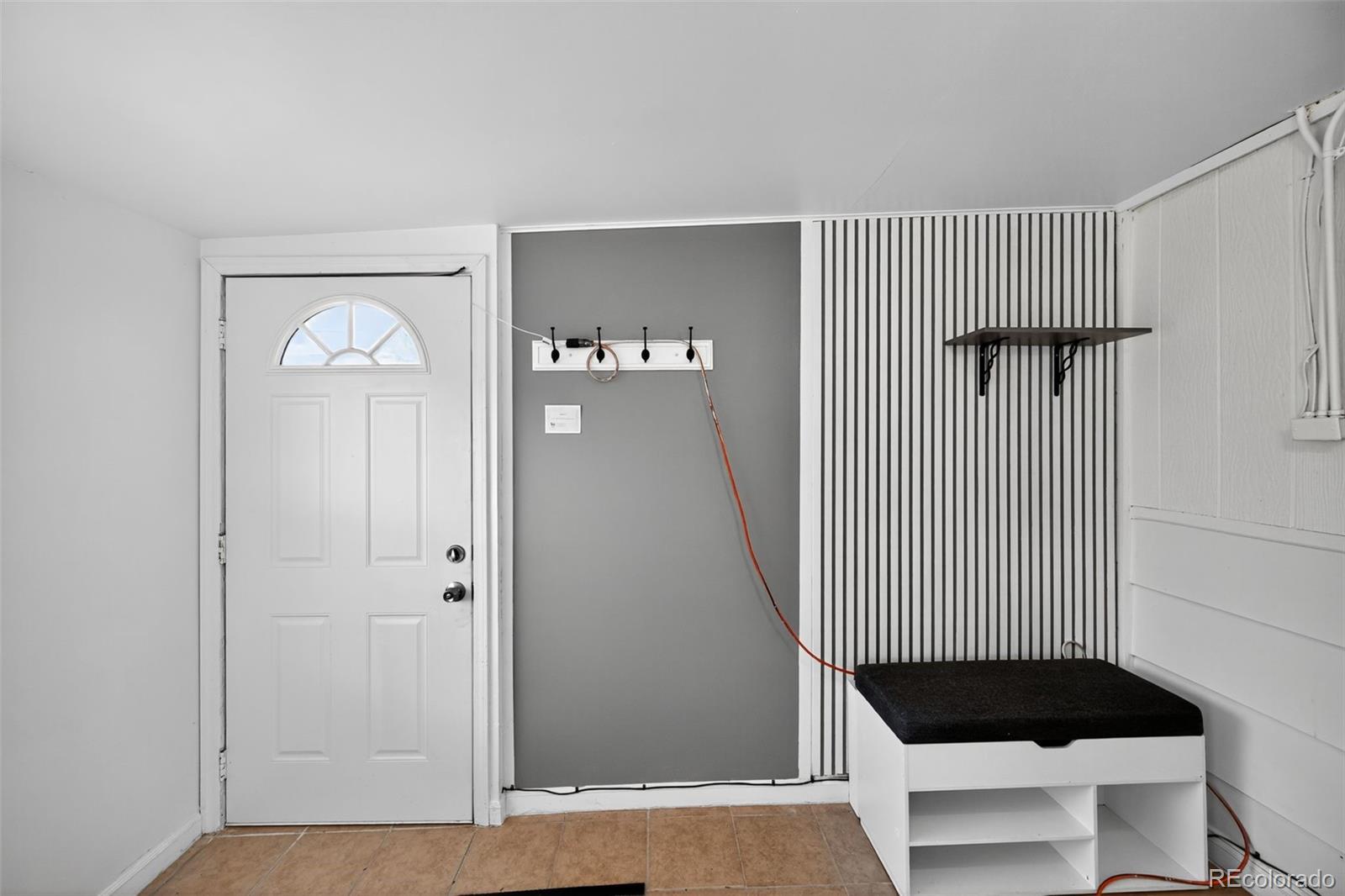 2000 Moselle Street Denver, CO 80260 - Photo 28 of 33