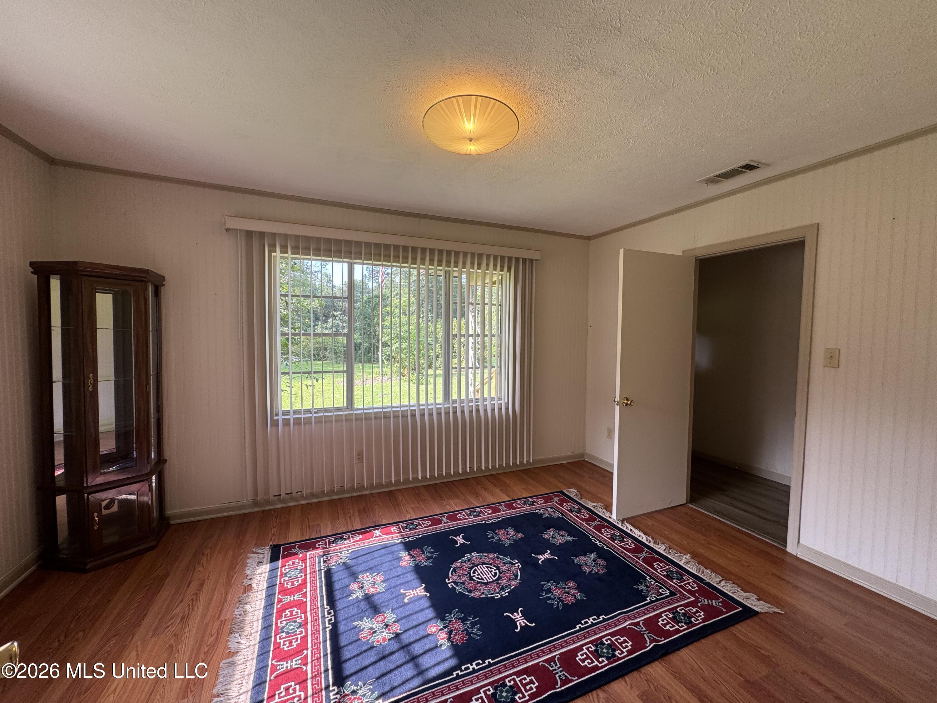 2980 Dwyer Branch Road Vancleave, MS 39565 - Photo 87 of 106 IMG_2546