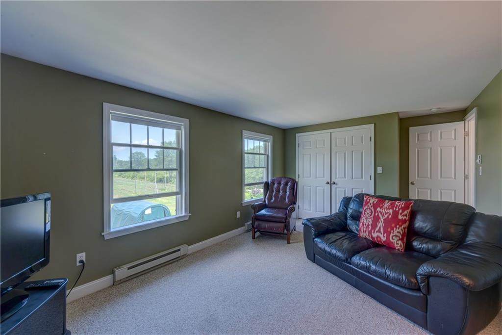 33 Middle Road Kennebunk, ME 04043 - Photo 31 of 34 Photo