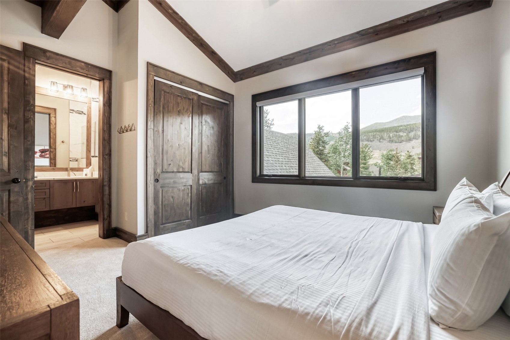 102 Lake Ridge Circle, Unit 1892 Keystone, CO 80435 - Photo 21 of 34
