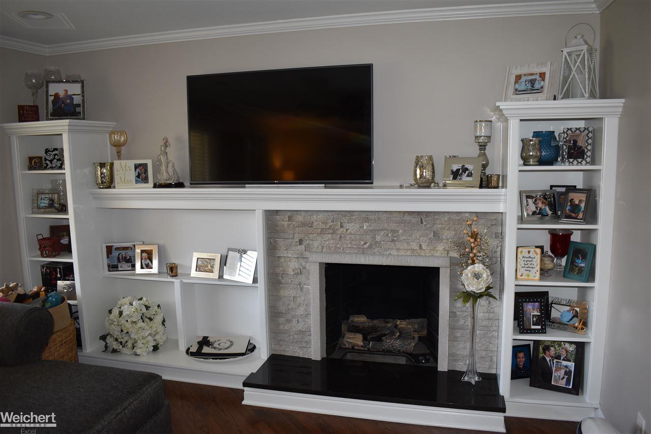 8368 28 Mile Road Washington, MI 48094 - Photo 8 of 86 Gallery Image 8