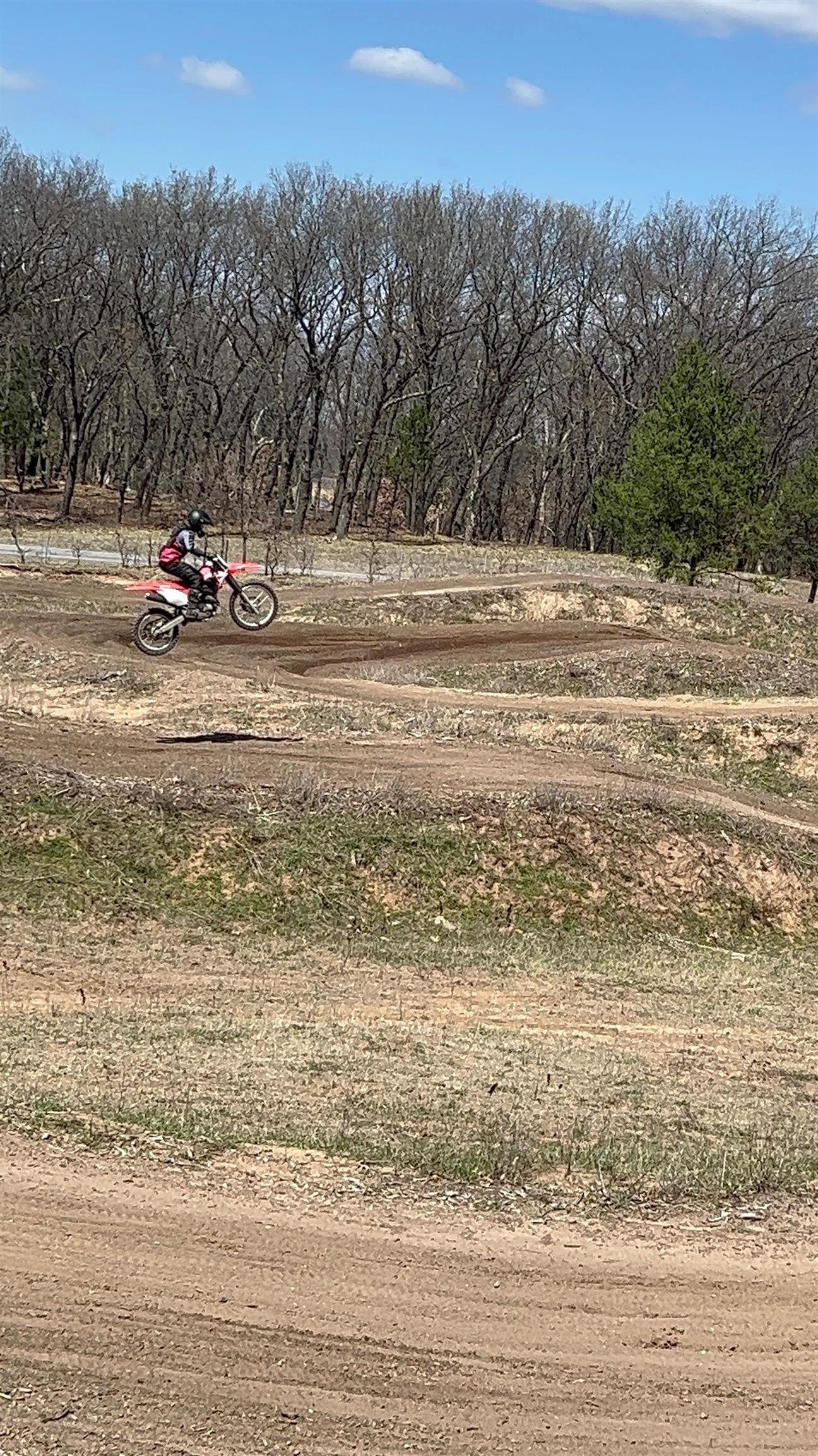 Lot 2 11th Friendship, WI 53934 - Photo 24 of 26