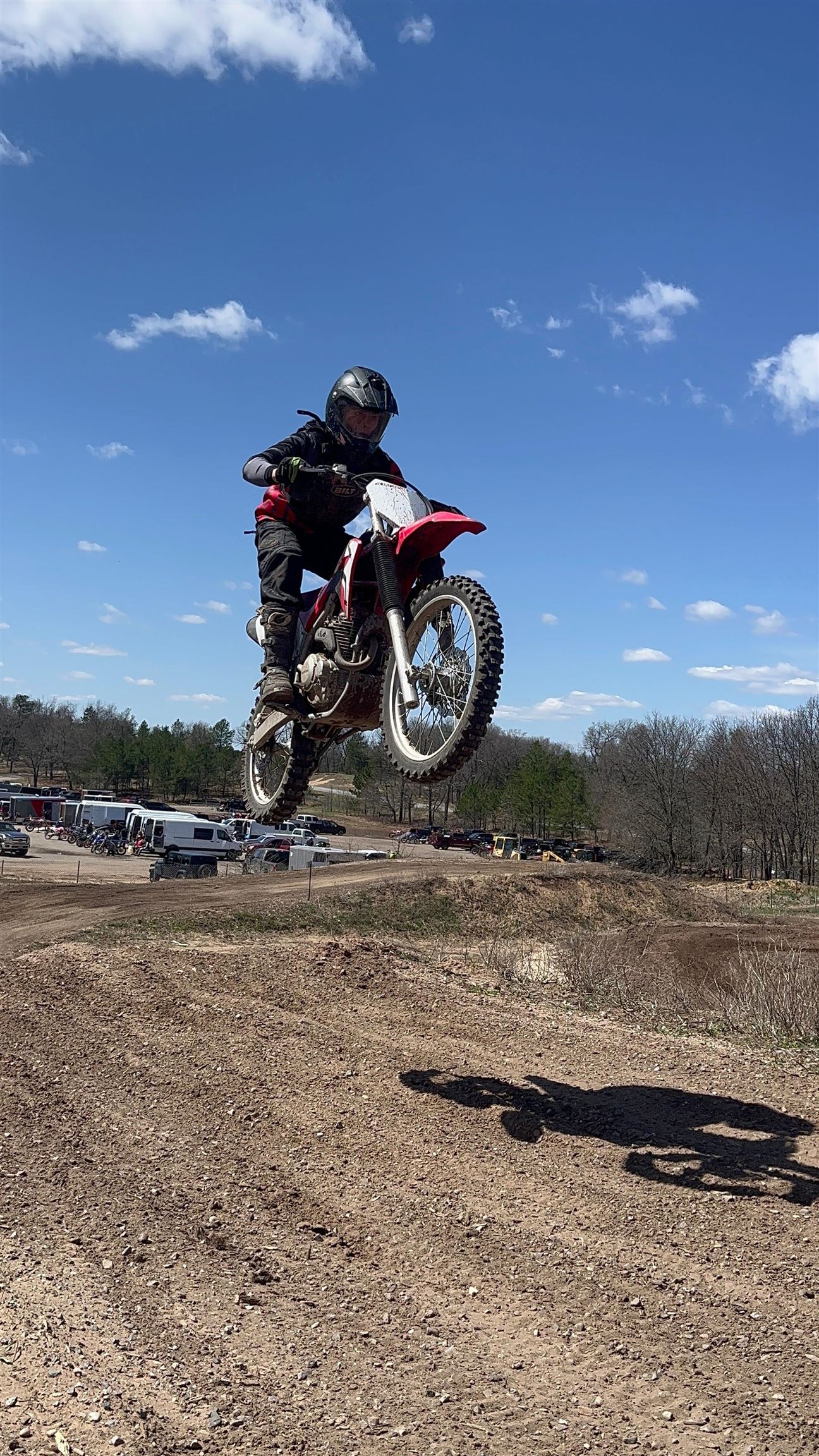 Lot 2 11th Friendship, WI 53934 - Photo 25 of 26