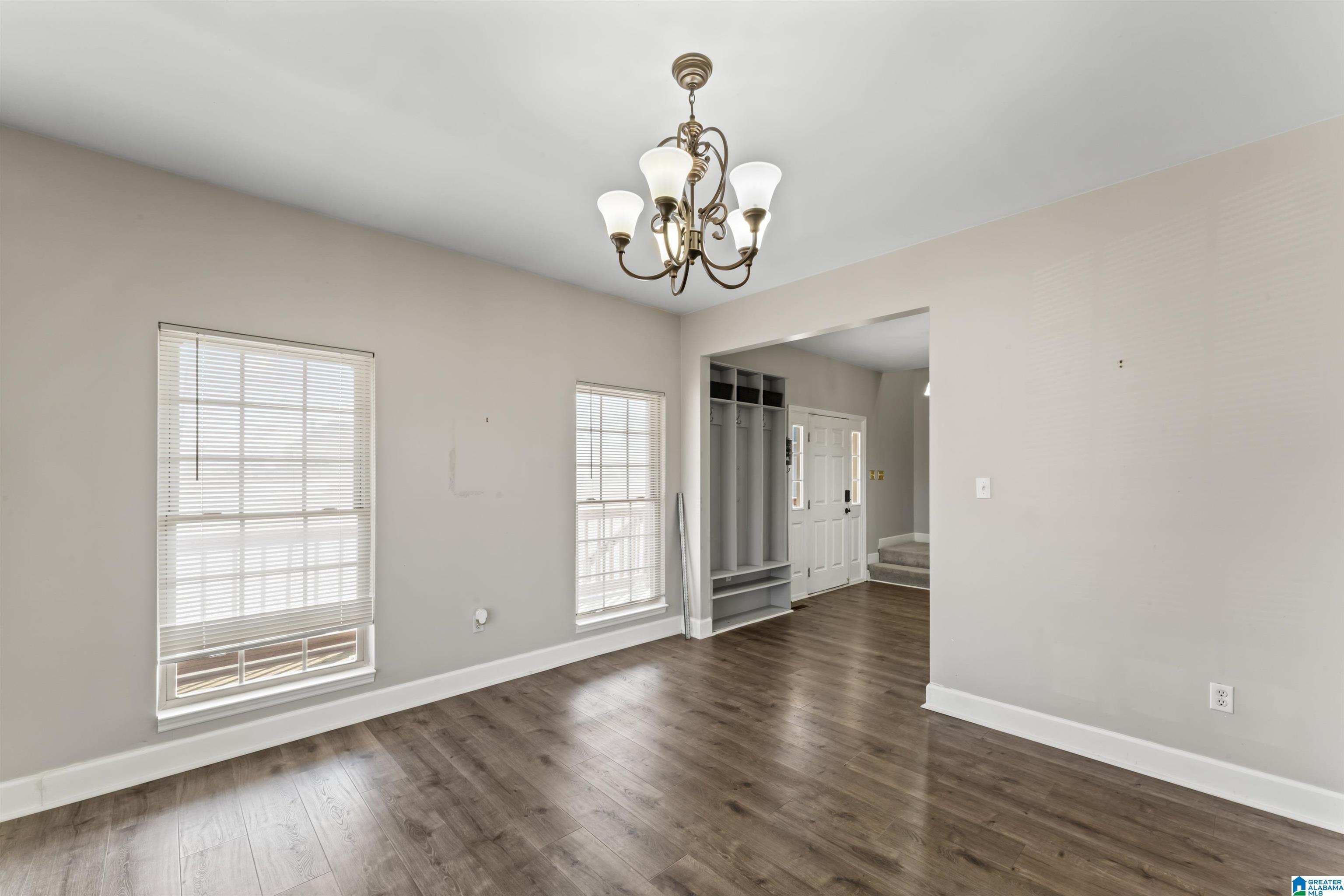 1770 Coleman Bridge Road Sylacauga, AL 35150 - Photo 20 of 50