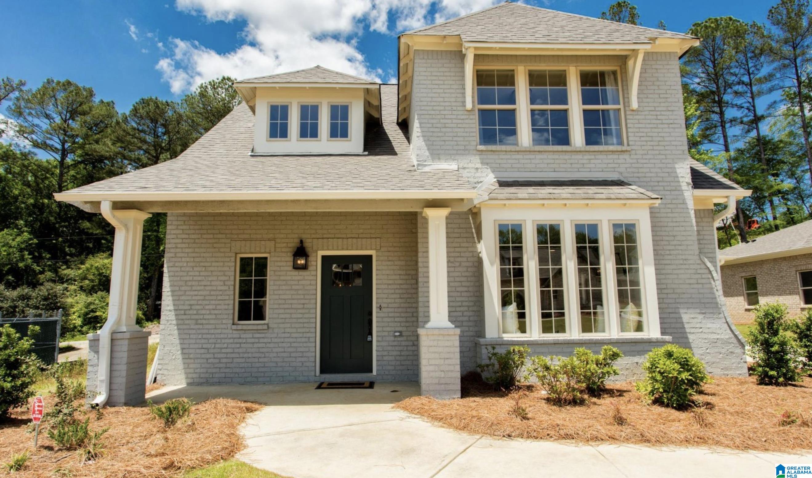 5128 Simms Ridge Pelham, AL 35124 - Photo 9 of 24