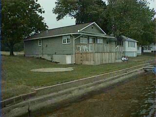 10461 Lucas Road Three Rivers, MI 49093 - Photo 1 of 1 Primary Photo