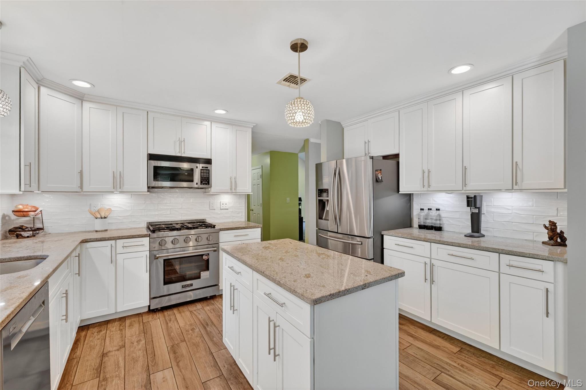 311 Rye Hill Road Monroe, NY 10950 - Photo 22 of 48