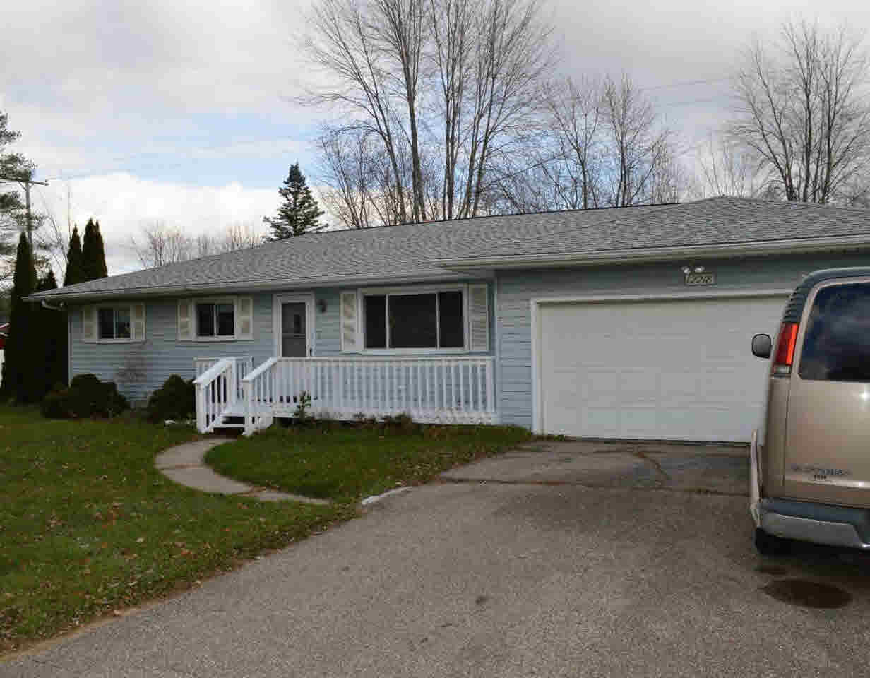 12218 Elms Road Clio, MI 48420 - Photo 5 of 21 21238127-4.JPG