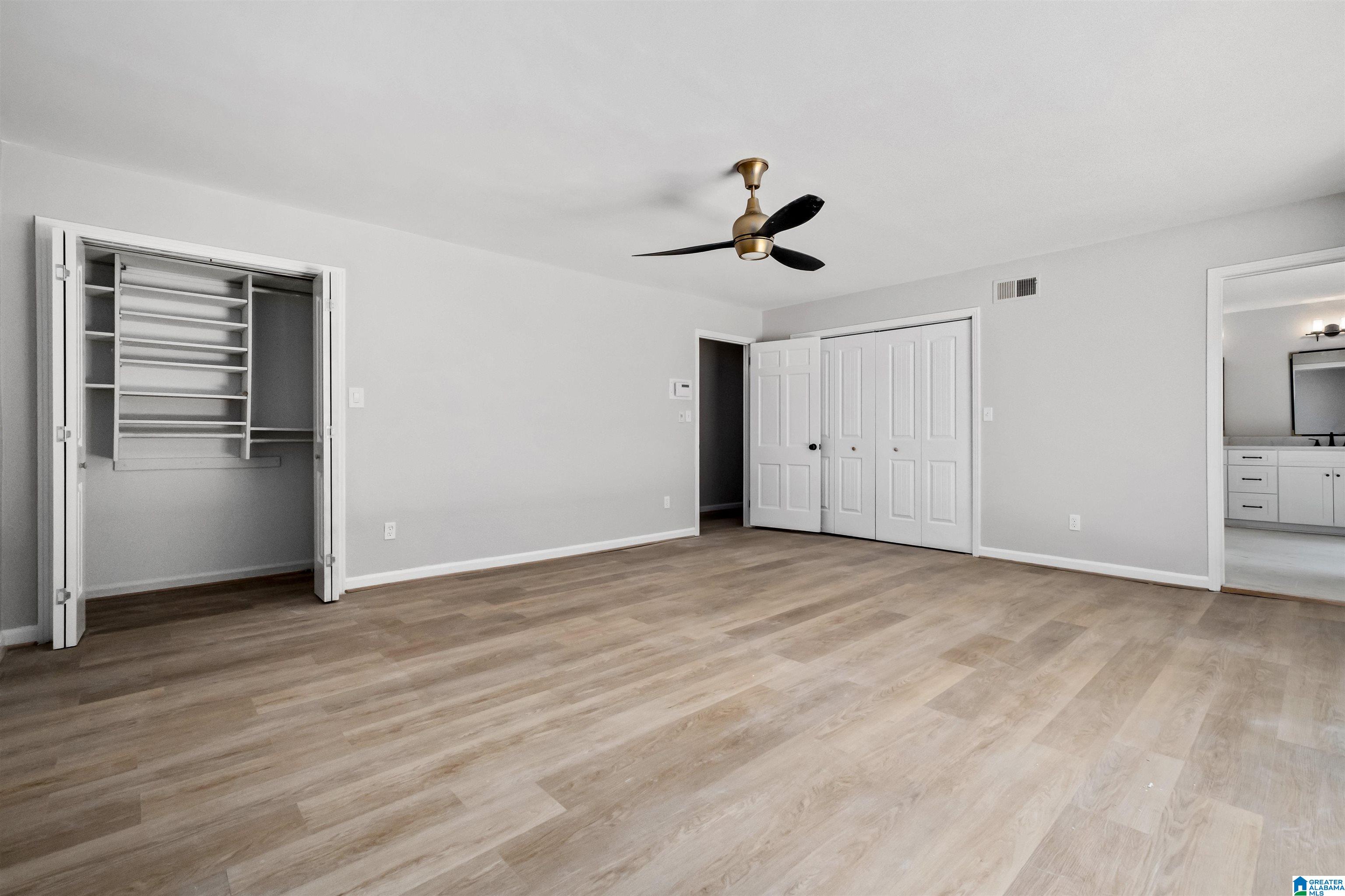 2632 Rillwood Road Birmingham, AL 35243 - Photo 17 of 50 Gallery Image 17