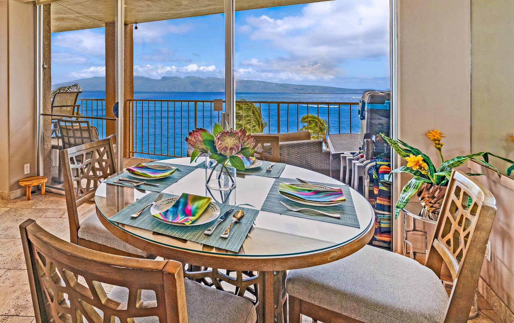 4365 Lower Honoapiilani Road, Unit 610 Lahaina, HI 96761 - Photo 38 of 50