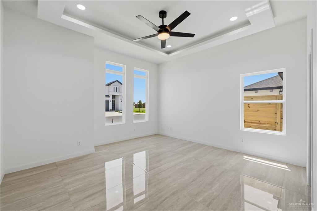2713 East Conroe Road Edinburg, TX 78542 - Photo 9 of 22