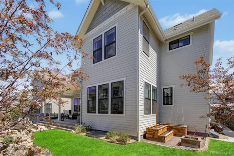 $1,250,000 | 11048 Bright Sky Circle, Littleton, CO 80125