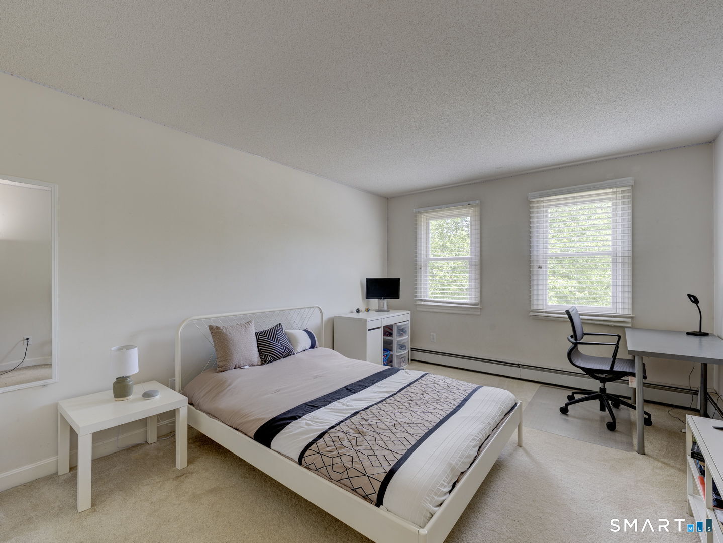 11 Lexington Road Avon, CT 06001 - Photo 28 of 40