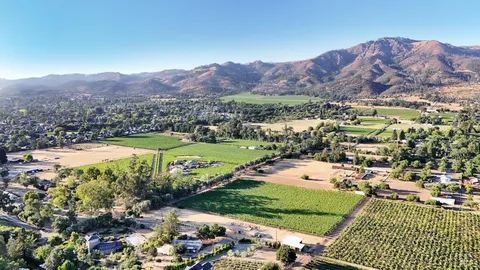 $1,295,000 | 1130 Lawndale Road, Kenwood, CA 95452