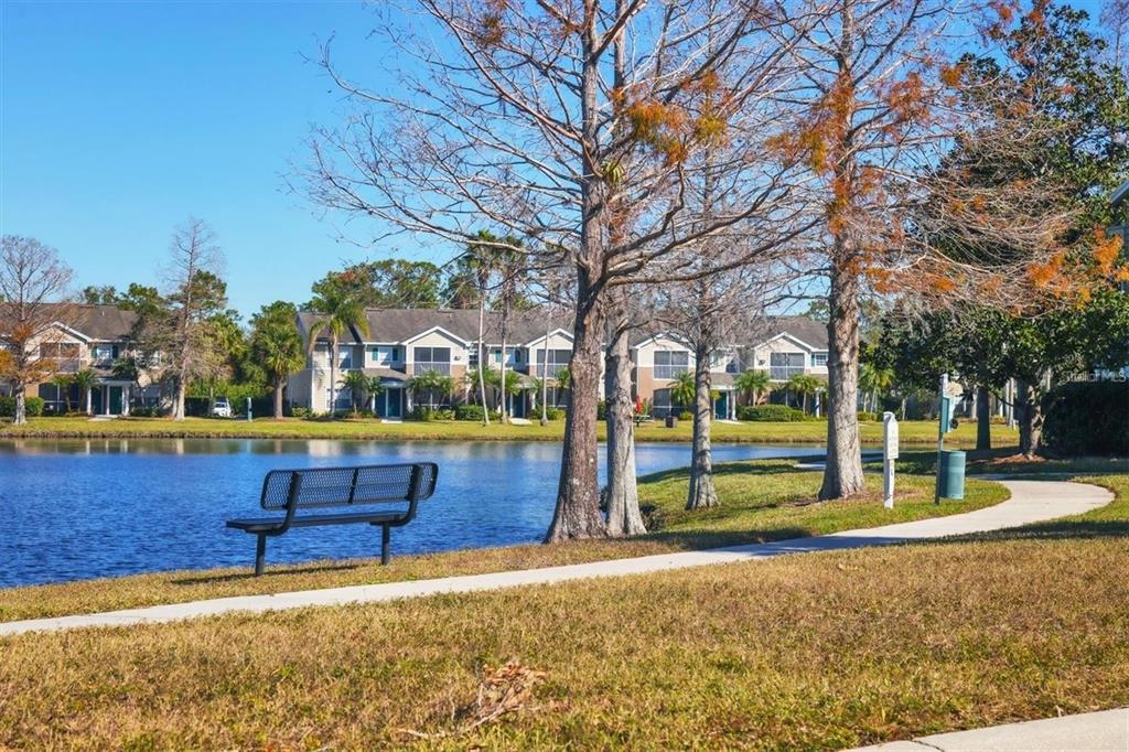 8926 Manor Loop, Unit 102 Lakewood Ranch, FL 34202 - Photo 11 of 49