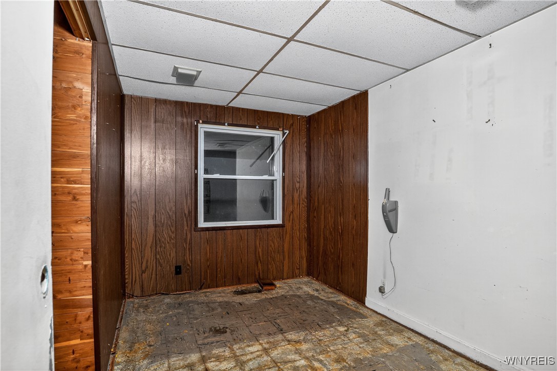 807 Amherst Drive Rome, NY 13440 - Photo 11 of 29