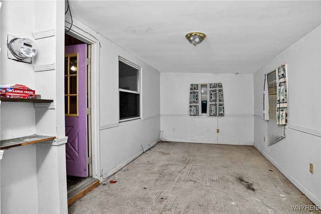 807 Amherst Drive Rome, NY 13440 - Photo 12 of 29