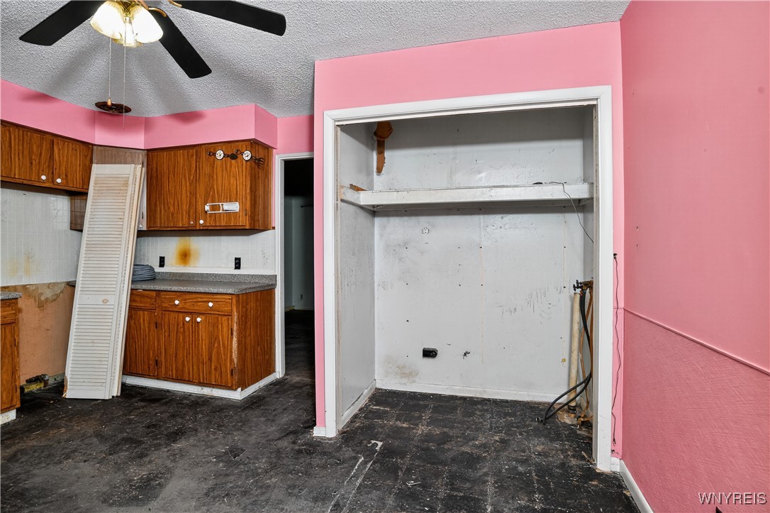 807 Amherst Drive Rome, NY 13440 - Photo 16 of 29