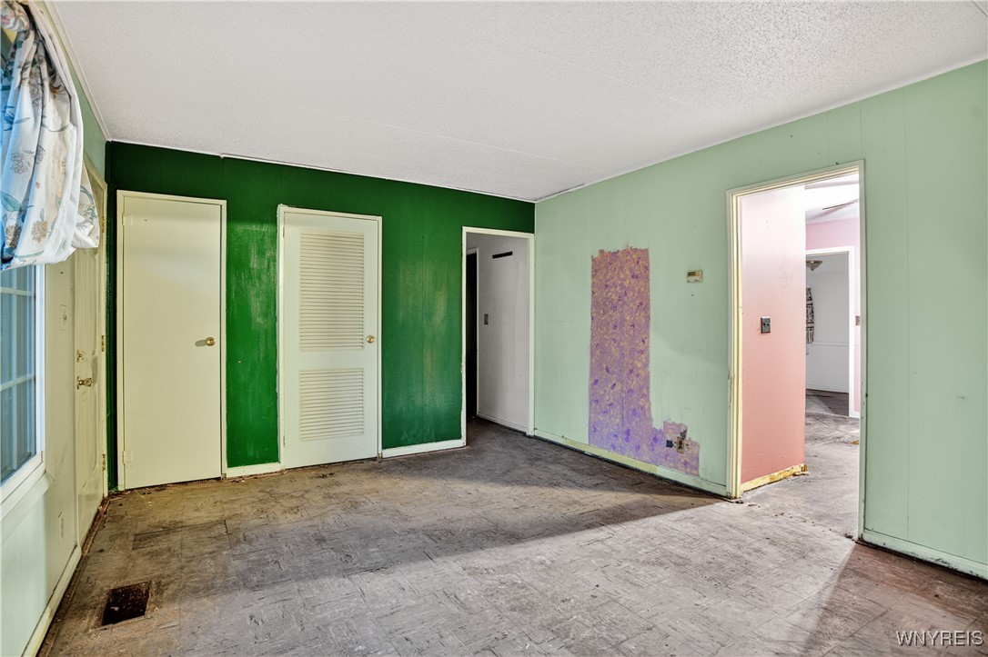 807 Amherst Drive Rome, NY 13440 - Photo 18 of 29