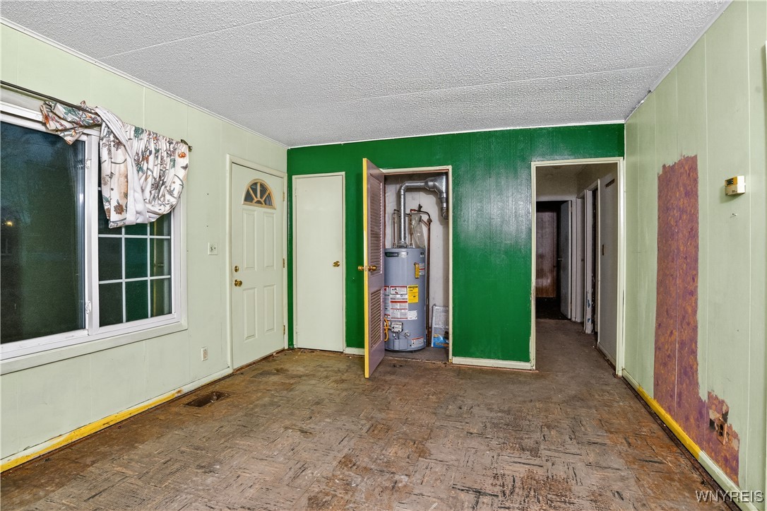 807 Amherst Drive Rome, NY 13440 - Photo 19 of 29