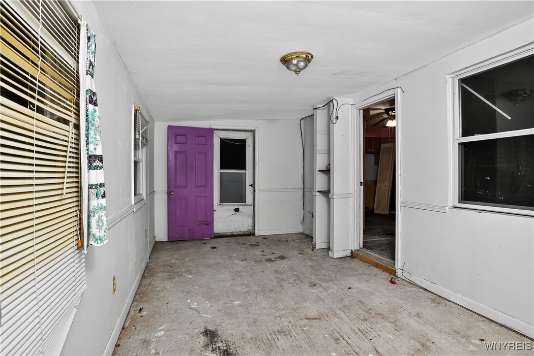 807 Amherst Drive Rome, NY 13440 - Photo 20 of 29