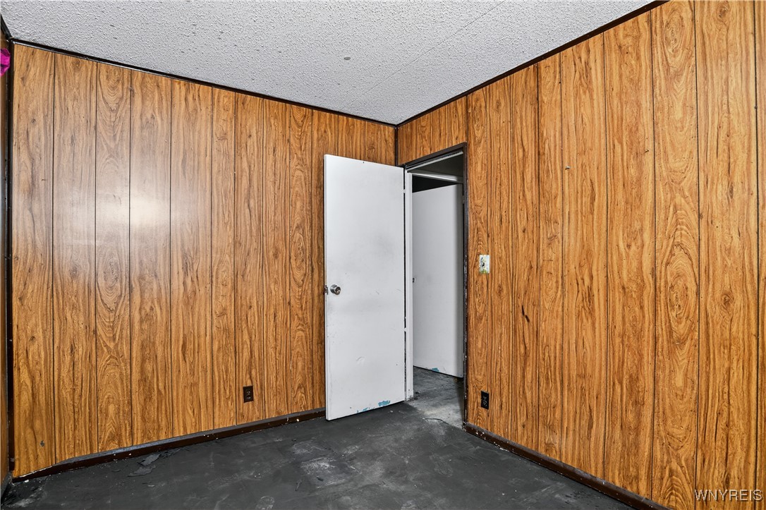 807 Amherst Drive Rome, NY 13440 - Photo 21 of 29